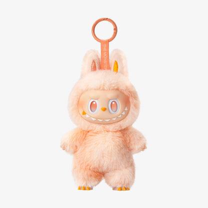 BIG INTO ENERGY - LABUBU